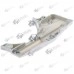 Capac arc frana drujba Stihl 440, 460, 044, 046